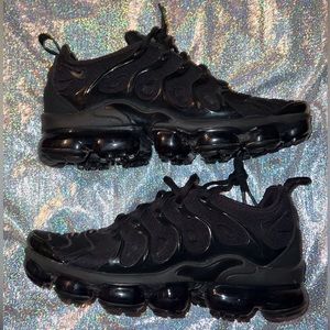 Nike Air Vapormax Plus